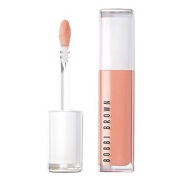 Extra Plump Lip Serum Tint - Sérum pour les lèvres